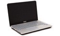 Asus N551JK-CN157H