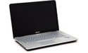 Asus N751JK-T7129H