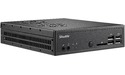 Shuttle DS87