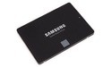 Samsung 850 Evo 1TB