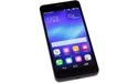 Honor 6 Black