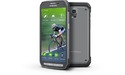 Samsung Galaxy S5 Active Silver