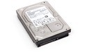 HGST Deskstar NAS 6TB