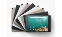 HTC Nexus 9 16GB Black