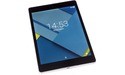 HTC Nexus 9 16GB White
