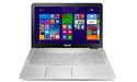 Asus N551JK-CN158H