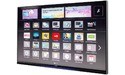 Panasonic TX-55AX900E