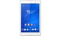 Sony Xperia Z3 Tablet Compact 32GB Black