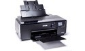 Epson SureColor SC-P600