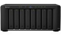 Synology DiskStation DS1815+