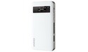 QNAP QG-103N White