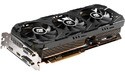 PowerColor Radeon R9 290X PCS+ 8GB