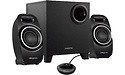 Creative T3250W