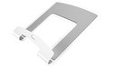 Dataflex ViewLite Laptop holder 040