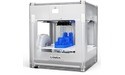 3D Systems Cube X 3D FDM