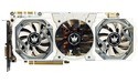Galax GeForce GTX 980 Hall of Fame 4GB