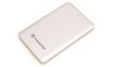 Transcend StoreJet 500 256GB