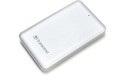 Transcend StoreJet 300 2TB