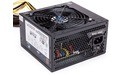 Ultron RealPower RP450 Eco