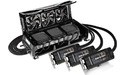 Gigabyte GeForce GTX 980 WaterForce 4GB