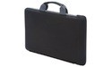 Dicota Tab Case Plus 12"