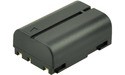 Duracell DR9554