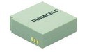 Duracell DR9922