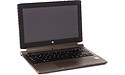 Medion Akoya P2213T (MD98964)