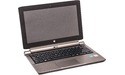 Medion Akoya P2213T (MD98965)