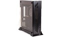 Lian Li PC-O5S Black