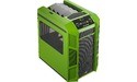 Aerocool Xpredator Cube GB