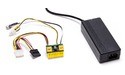 Mini-Box PicoPSU Power kit 90 + 80W Adapter