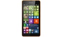 Microsoft Lumia 535 Orange