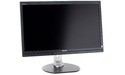 Philips 272P4APJKHB