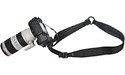 Joby Pro Sling Strap L-XXL Black