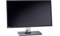 BenQ BL3201PT