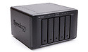 Synology DiskStation DS1515+