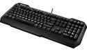 VPRO Mechanical Gaming Keyboard V700