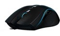 VPRO Laser Gaming Mouse V900