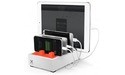 Xtorm Pixl Power Hub