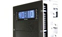 Scythe Kaze Chrono Fan Controller Black