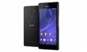 Sony Xperia M2 Aqua Black