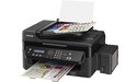 Epson EcoTank L555