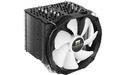 Thermalright HR-02 Macho Rev. B