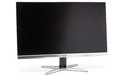 Acer G277HUsmidp