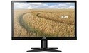 Acer G247HYUbmidp