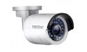Trendnet TV-IP320PI