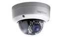Trendnet TV-IP321PI