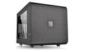 Thermaltake Core V21 Black