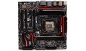 Gigabyte X99M Gaming 5